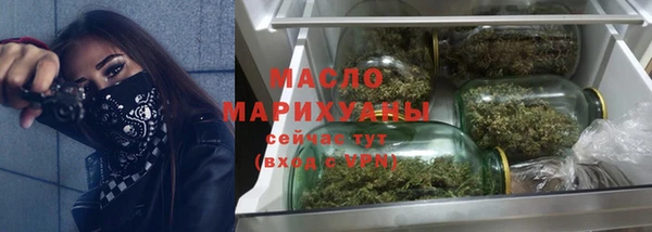 ешки Инсар