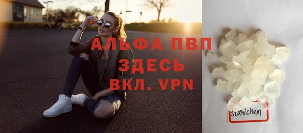 ешки Инсар