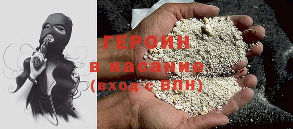 ешки Инсар