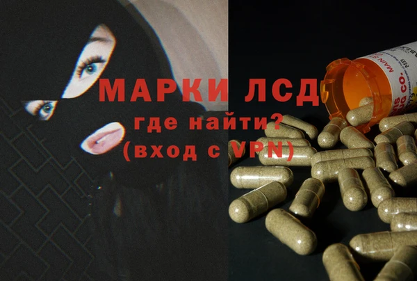 герыч Иннополис