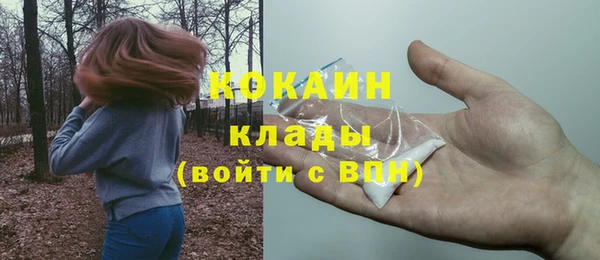 герыч Иннополис