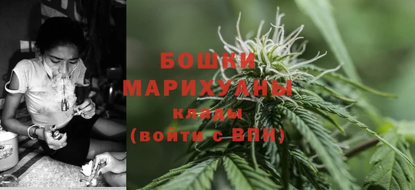 герыч Иннополис